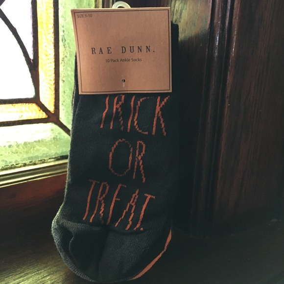 Rae Dunn Bundle - Picture 5 of 10